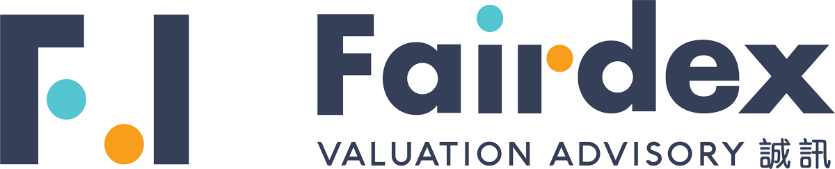 fairdex-valuation